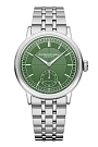 Raymond Weil Millesime 2930-ST-52001