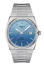 Tissot PRX Powermatic 80 40mm Gradient T137.407.11.351.01