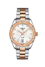 Tissot PR 100 Lady Sport T101.910.22.116.00