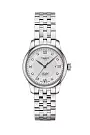 Tissot Le Locle Automatic Lady T006.207.11.036.00