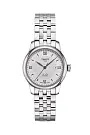 Tissot Le Locle Automatic Lady T006.207.11.038.00