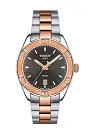 Tissot PR 100 Sport Chic T101.910.22.061.00