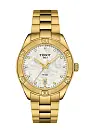 Tissot PR 100 Sport Chic T101.910.33.116.01