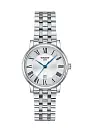 Tissot Carson Premium Lady T122.210.11.033.00