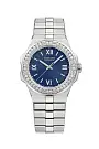 Chopard Alpine Eagle 298601-3004