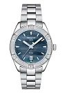 Tissot PR 100 Sport Chic T101.910.11.121.00