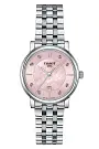 Tissot Carson Premium Lady T122.210.11.159.00