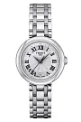 Tissot Bellissima Small Lady T126.010.11.013.00