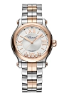 Chopard Happy Sport 278608-6002