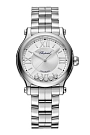 Chopard Happy Sport 278608-3002