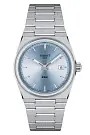 Tissot PRX 35mm T137.210.11.351.00