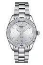 Tissot PR 100 Sport Chic T101.910.11.031.00