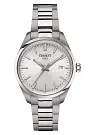 Tissot PR 100 34 mm T150.210.11.031.00