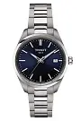 Tissot PR 100 34mm T150.210.11.041.00