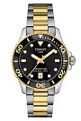 Tissot Seastar 1000 36mm T120.210.22.051.00