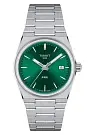 Tissot PRX 35mm T137.210.11.081.00