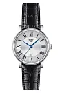 Tissot Carson Premium Lady T122.210.16.033.00