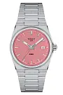 Tissot PRX 35mm T137.210.11.331.00