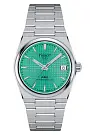 Tissot PRX Powermatic 80 35mm T137.207.11.091.01