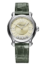 Chopard Happy Sport 278608-3010