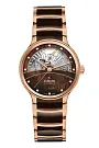 Rado Centrix Automatic Diamonds Open Heart R30029902