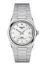 Tissot PRX Powermatic 80 35mm T137.207.11.111.00