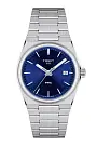Tissot PRX 35mm T137.210.11.041.00
