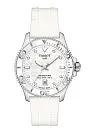 Tissot Seastar 1000 36mm T120.210.17.116.00