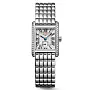 Longines Mini DolceVita L5.200.0.71.6