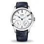 Czapek Quai Des Bergues No25 Ter