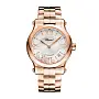 Chopard Happy Sport 274808-5002