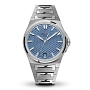 Cap Antarctique Passage de Drake Clacier Blue 1532-II-RT-P/S