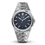 Czapek Antarctique Passage de Drake Deep Blue 1530-12-RT-P/S
