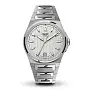 Czapek Antarctique Passage de Drake Ice White 1533-12RT-P/S