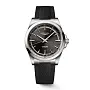 Longines Conquest L3.830.4.52.9