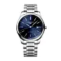 The Longines Master Collection L2.893.4.92.6