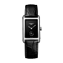 Longines DolceVita L5.512.4.50.2