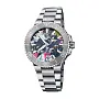 Oris Aquis Date Upcycle 01 733 7766 4150-Set