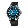 Oris Aquis Date Calibre 400 01 400 7763 4135-07 4 24 74EB