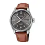 Oris Big Crown Propilot Big Day Date 01 752 7760 4063-07 5 22 07LC