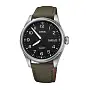 Oris Big Crown Propilot Big Day Date 01 752 7760 4164-07 3 22 02LC
