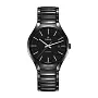 Rado True Round Automatic R27056152