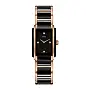 Rado Integral R20612712