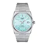 Tissot PRX Powermatic 80 T137.407.11.351.00