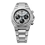 Girard-Perregaux Laureato Chronograph 42mm 81020-11-131-11A