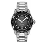 Tissot Seastar 1000 Powermatic 80 T120.807.11.051.00