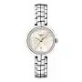 Tissot Flamingo T094.210.11.116.02