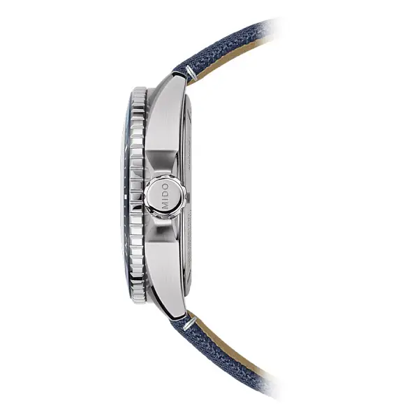 Mido Ocean Star GMT M026.629.17.051.00