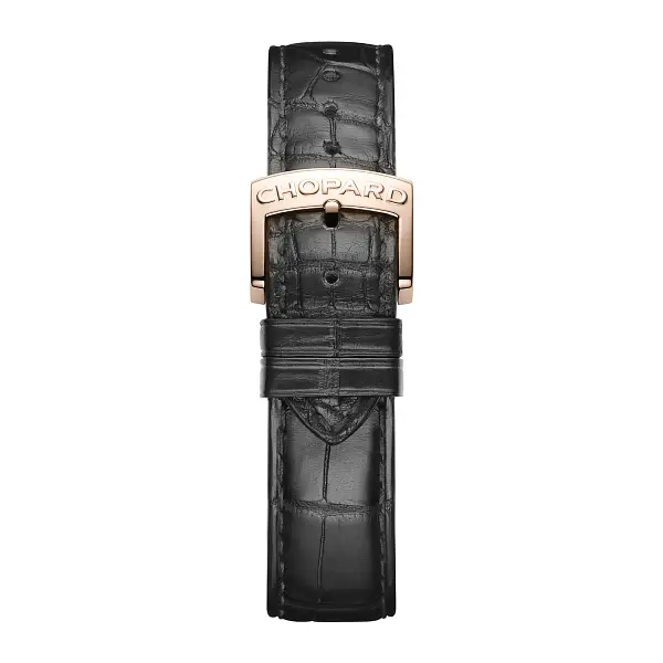 Chopard Classic 161278-5005