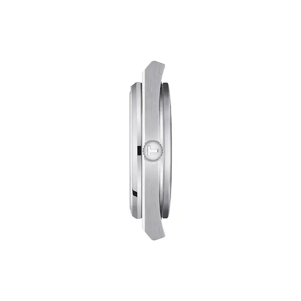 Tissot PRX T137.410.11.041.00